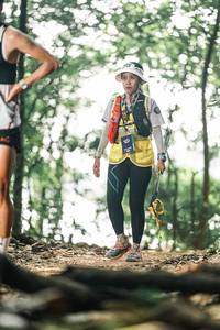 BIB: 
                            <button type="button" onclick="openModal(25795712)" class="btn btn-primary btn-sm float-right btn-popup" data-toggle="modal" data-target=".modal-high-quality">
                        <i class="fas fa-shopping-cart"></i> Add to Cart
                    </button>
                                            <button type="button" onclick="isThisMe(25795712, true)" class="btn btn-success btn-sm float-right btn-popup btn-isme hidden" data-toggle="tooltip" data-placement="bottom" title="นี่คือรูปของคุณใช่ไหม คลิกที่นี่เพื่อเอาเข้าอัลบั้ม">
                        <i class="fas fa-plus"></i> Add to album
                    </button>
                    <button type="button" onclick="isThisMe(25795712, false)" class="btn btn-warning btn-sm float-right btn-popup btn-isnotme hidden">
                        <i class="fas fa-ban"></i> Remove from album
                    </button>